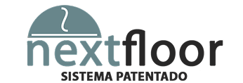 Logo nextfloor