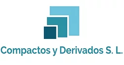 Logo header