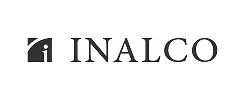 INALCO