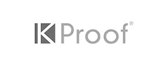 K PROOF