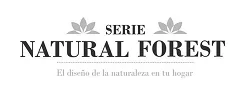 NATURAL FOREST
