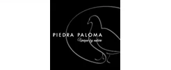 PIEDRA PALOMA